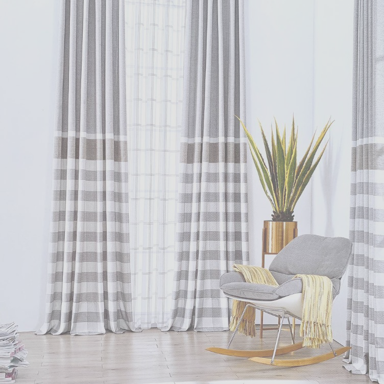 放布簾封面圖 sterling-living-room-drapes-home-design-plus-living-room-curtains-ideas-with-decor_living-room-curtains-ideas